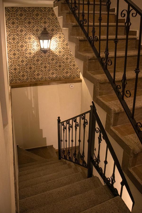 Casita Privada Del Chan Guanajuato Exterior foto