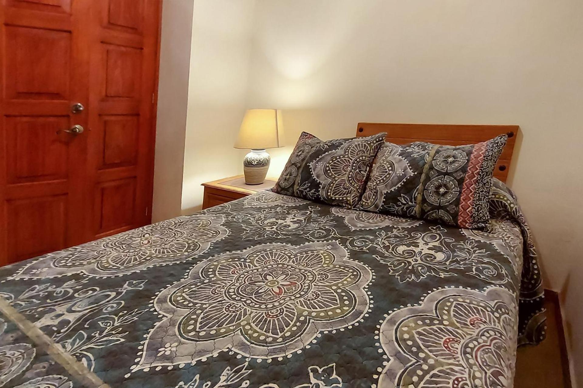 Casita Privada Del Chan Guanajuato Zimmer foto
